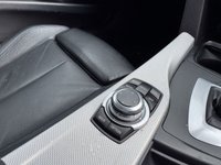 USED 2017 66 BMW 3 SERIES 2.0 320d M Sport Saloon 4dr Diesel Auto Euro 6 (s/s) (190 ps) 