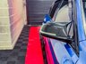 USED 2017 66 BMW 3 SERIES 2.0 320d M Sport Saloon 4dr Diesel Auto Euro 6 (s/s) (190 ps) 