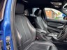 USED 2017 66 BMW 3 SERIES 2.0 320d M Sport Saloon 4dr Diesel Auto Euro 6 (s/s) (190 ps) 