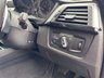 USED 2017 66 BMW 3 SERIES 2.0 320d M Sport Saloon 4dr Diesel Auto Euro 6 (s/s) (190 ps) 