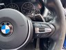 USED 2017 66 BMW 3 SERIES 2.0 320d M Sport Saloon 4dr Diesel Auto Euro 6 (s/s) (190 ps) 