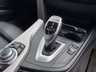 USED 2017 66 BMW 3 SERIES 2.0 320d M Sport Saloon 4dr Diesel Auto Euro 6 (s/s) (190 ps) 