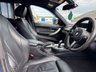 USED 2017 66 BMW 3 SERIES 2.0 320d M Sport Saloon 4dr Diesel Auto Euro 6 (s/s) (190 ps) 
