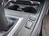 USED 2017 66 BMW 3 SERIES 2.0 320d M Sport Saloon 4dr Diesel Auto Euro 6 (s/s) (190 ps) 