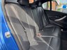 USED 2017 66 BMW 3 SERIES 2.0 320d M Sport Saloon 4dr Diesel Auto Euro 6 (s/s) (190 ps) 