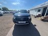 USED 2021 21 FORD RANGER 2.0 EcoBlue Wildtrak Pickup Double Cab 4dr Diesel Auto 4WD Euro 6 (s/s) (213 ps) 1 OWNER FORD RANGER WILDTRAK     RECENTLY MOT'D + SERVICED     CALL TO FIND OUT MORE AND TO DISCUSS FINANCE IF REQUIRED