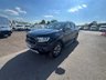 USED 2021 21 FORD RANGER 2.0 EcoBlue Wildtrak Pickup Double Cab 4dr Diesel Auto 4WD Euro 6 (s/s) (213 ps) 1 OWNER FORD RANGER WILDTRAK     RECENTLY MOT'D + SERVICED     CALL TO FIND OUT MORE AND TO DISCUSS FINANCE IF REQUIRED