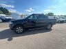 USED 2021 21 FORD RANGER 2.0 EcoBlue Wildtrak Pickup Double Cab 4dr Diesel Auto 4WD Euro 6 (s/s) (213 ps) 1 OWNER FORD RANGER WILDTRAK     RECENTLY MOT'D + SERVICED     CALL TO FIND OUT MORE AND TO DISCUSS FINANCE IF REQUIRED
