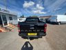 USED 2021 21 FORD RANGER 2.0 EcoBlue Wildtrak Pickup Double Cab 4dr Diesel Auto 4WD Euro 6 (s/s) (213 ps) 1 OWNER FORD RANGER WILDTRAK     RECENTLY MOT'D + SERVICED     CALL TO FIND OUT MORE AND TO DISCUSS FINANCE IF REQUIRED