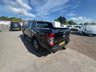 USED 2021 21 FORD RANGER 2.0 EcoBlue Wildtrak Pickup Double Cab 4dr Diesel Auto 4WD Euro 6 (s/s) (213 ps) 1 OWNER FORD RANGER WILDTRAK     RECENTLY MOT'D + SERVICED     CALL TO FIND OUT MORE AND TO DISCUSS FINANCE IF REQUIRED