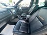 USED 2021 21 FORD RANGER 2.0 EcoBlue Wildtrak Pickup Double Cab 4dr Diesel Auto 4WD Euro 6 (s/s) (213 ps) 1 OWNER FORD RANGER WILDTRAK     RECENTLY MOT'D + SERVICED     CALL TO FIND OUT MORE AND TO DISCUSS FINANCE IF REQUIRED
