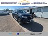 USED 2021 21 FORD RANGER 2.0 EcoBlue Wildtrak Pickup Double Cab 4dr Diesel Auto 4WD Euro 6 (s/s) (213 ps) 1 OWNER FORD RANGER WILDTRAK     RECENTLY MOT'D + SERVICED     CALL TO FIND OUT MORE AND TO DISCUSS FINANCE IF REQUIRED