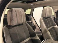 USED 2017 17 LAND ROVER RANGE ROVER VELAR 2.0 D240 HSE SUV 5dr Diesel Auto 4WD Euro 6 (s/s) (240 ps) Hosting a huge Specification