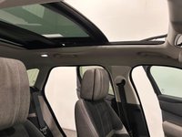USED 2017 17 LAND ROVER RANGE ROVER VELAR 2.0 D240 HSE SUV 5dr Diesel Auto 4WD Euro 6 (s/s) (240 ps) Hosting a huge Specification