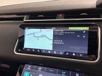 USED 2017 17 LAND ROVER RANGE ROVER VELAR 2.0 D240 HSE SUV 5dr Diesel Auto 4WD Euro 6 (s/s) (240 ps) Hosting a huge Specification