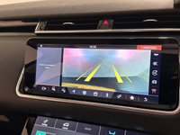 USED 2017 17 LAND ROVER RANGE ROVER VELAR 2.0 D240 HSE SUV 5dr Diesel Auto 4WD Euro 6 (s/s) (240 ps) Hosting a huge Specification
