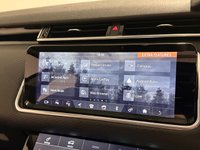 USED 2017 17 LAND ROVER RANGE ROVER VELAR 2.0 D240 HSE SUV 5dr Diesel Auto 4WD Euro 6 (s/s) (240 ps) Hosting a huge Specification