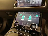 USED 2017 17 LAND ROVER RANGE ROVER VELAR 2.0 D240 HSE SUV 5dr Diesel Auto 4WD Euro 6 (s/s) (240 ps) Hosting a huge Specification