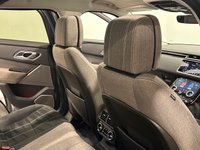 USED 2017 17 LAND ROVER RANGE ROVER VELAR 2.0 D240 HSE SUV 5dr Diesel Auto 4WD Euro 6 (s/s) (240 ps) Hosting a huge Specification