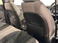 USED 2017 17 LAND ROVER RANGE ROVER VELAR 2.0 D240 HSE SUV 5dr Diesel Auto 4WD Euro 6 (s/s) (240 ps) Hosting a huge Specification