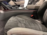 USED 2017 17 LAND ROVER RANGE ROVER VELAR 2.0 D240 HSE SUV 5dr Diesel Auto 4WD Euro 6 (s/s) (240 ps) Hosting a huge Specification