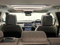 USED 2017 17 LAND ROVER RANGE ROVER VELAR 2.0 D240 HSE SUV 5dr Diesel Auto 4WD Euro 6 (s/s) (240 ps) Hosting a huge Specification