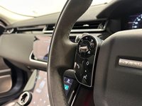 USED 2017 17 LAND ROVER RANGE ROVER VELAR 2.0 D240 HSE SUV 5dr Diesel Auto 4WD Euro 6 (s/s) (240 ps) Hosting a huge Specification