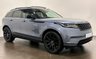 USED 2017 17 LAND ROVER RANGE ROVER VELAR 2.0 D240 HSE SUV 5dr Diesel Auto 4WD Euro 6 (s/s) (240 ps) Hosting a huge Specification
