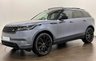 USED 2017 17 LAND ROVER RANGE ROVER VELAR 2.0 D240 HSE SUV 5dr Diesel Auto 4WD Euro 6 (s/s) (240 ps) Hosting a huge Specification