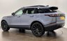 USED 2017 17 LAND ROVER RANGE ROVER VELAR 2.0 D240 HSE SUV 5dr Diesel Auto 4WD Euro 6 (s/s) (240 ps) Hosting a huge Specification