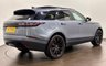 USED 2017 17 LAND ROVER RANGE ROVER VELAR 2.0 D240 HSE SUV 5dr Diesel Auto 4WD Euro 6 (s/s) (240 ps) Hosting a huge Specification