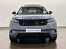 USED 2017 17 LAND ROVER RANGE ROVER VELAR 2.0 D240 HSE SUV 5dr Diesel Auto 4WD Euro 6 (s/s) (240 ps) Hosting a huge Specification