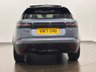 USED 2017 17 LAND ROVER RANGE ROVER VELAR 2.0 D240 HSE SUV 5dr Diesel Auto 4WD Euro 6 (s/s) (240 ps) Hosting a huge Specification