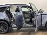 USED 2017 17 LAND ROVER RANGE ROVER VELAR 2.0 D240 HSE SUV 5dr Diesel Auto 4WD Euro 6 (s/s) (240 ps) Hosting a huge Specification