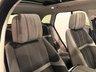 USED 2017 17 LAND ROVER RANGE ROVER VELAR 2.0 D240 HSE SUV 5dr Diesel Auto 4WD Euro 6 (s/s) (240 ps) Hosting a huge Specification