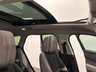 USED 2017 17 LAND ROVER RANGE ROVER VELAR 2.0 D240 HSE SUV 5dr Diesel Auto 4WD Euro 6 (s/s) (240 ps) Hosting a huge Specification