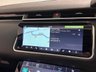 USED 2017 17 LAND ROVER RANGE ROVER VELAR 2.0 D240 HSE SUV 5dr Diesel Auto 4WD Euro 6 (s/s) (240 ps) Hosting a huge Specification