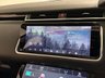 USED 2017 17 LAND ROVER RANGE ROVER VELAR 2.0 D240 HSE SUV 5dr Diesel Auto 4WD Euro 6 (s/s) (240 ps) Hosting a huge Specification