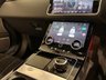 USED 2017 17 LAND ROVER RANGE ROVER VELAR 2.0 D240 HSE SUV 5dr Diesel Auto 4WD Euro 6 (s/s) (240 ps) Hosting a huge Specification