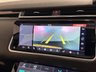 USED 2017 17 LAND ROVER RANGE ROVER VELAR 2.0 D240 HSE SUV 5dr Diesel Auto 4WD Euro 6 (s/s) (240 ps) Hosting a huge Specification