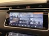 USED 2017 17 LAND ROVER RANGE ROVER VELAR 2.0 D240 HSE SUV 5dr Diesel Auto 4WD Euro 6 (s/s) (240 ps) Hosting a huge Specification