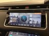 USED 2017 17 LAND ROVER RANGE ROVER VELAR 2.0 D240 HSE SUV 5dr Diesel Auto 4WD Euro 6 (s/s) (240 ps) Hosting a huge Specification
