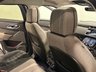 USED 2017 17 LAND ROVER RANGE ROVER VELAR 2.0 D240 HSE SUV 5dr Diesel Auto 4WD Euro 6 (s/s) (240 ps) Hosting a huge Specification
