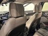 USED 2017 17 LAND ROVER RANGE ROVER VELAR 2.0 D240 HSE SUV 5dr Diesel Auto 4WD Euro 6 (s/s) (240 ps) Hosting a huge Specification