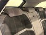 USED 2017 17 LAND ROVER RANGE ROVER VELAR 2.0 D240 HSE SUV 5dr Diesel Auto 4WD Euro 6 (s/s) (240 ps) Hosting a huge Specification