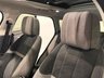 USED 2017 17 LAND ROVER RANGE ROVER VELAR 2.0 D240 HSE SUV 5dr Diesel Auto 4WD Euro 6 (s/s) (240 ps) Hosting a huge Specification