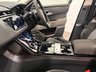 USED 2017 17 LAND ROVER RANGE ROVER VELAR 2.0 D240 HSE SUV 5dr Diesel Auto 4WD Euro 6 (s/s) (240 ps) Hosting a huge Specification
