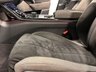 USED 2017 17 LAND ROVER RANGE ROVER VELAR 2.0 D240 HSE SUV 5dr Diesel Auto 4WD Euro 6 (s/s) (240 ps) Hosting a huge Specification