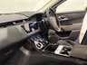 USED 2017 17 LAND ROVER RANGE ROVER VELAR 2.0 D240 HSE SUV 5dr Diesel Auto 4WD Euro 6 (s/s) (240 ps) Hosting a huge Specification