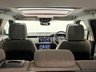 USED 2017 17 LAND ROVER RANGE ROVER VELAR 2.0 D240 HSE SUV 5dr Diesel Auto 4WD Euro 6 (s/s) (240 ps) Hosting a huge Specification